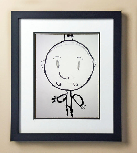 Owen Fl. Kinder Osborne 00147.jpg