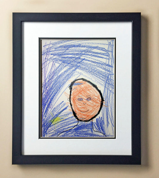 Kingston Wh. 1st Grade Brewster 00148.jpg