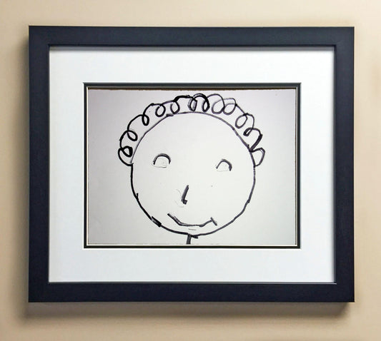 Javier Cr. 1st Grade Brewster 00149.jpg