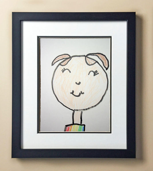 Stella Ba. 1st Grade Brewster 00150.jpg