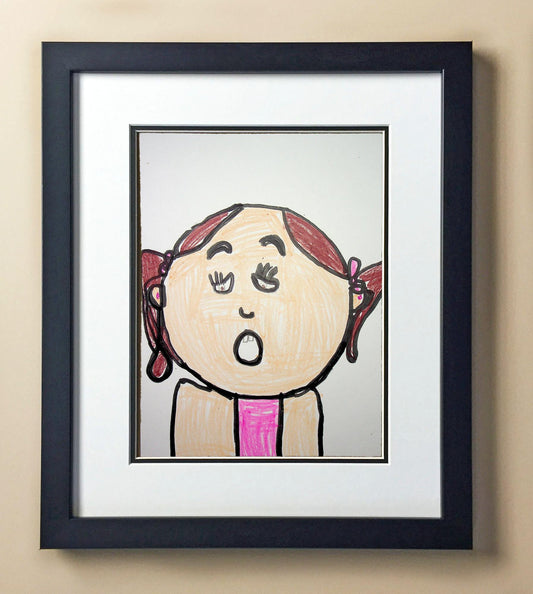 Hannah Co. 1st Grade Brewster 00151.jpg