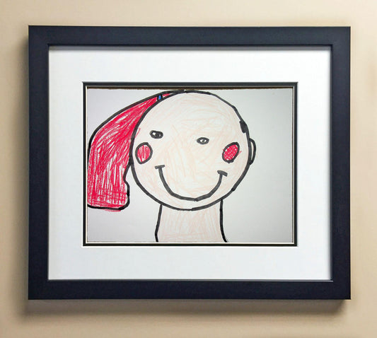 Isabelle Br. 1st Grade Brewster 00152.jpg