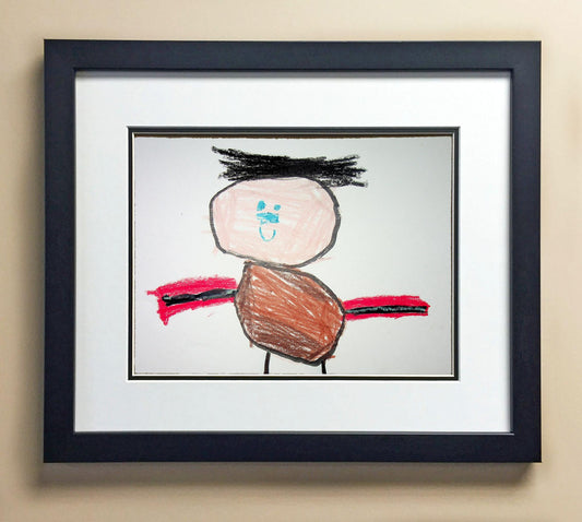 Ricardo Ro. 1st Grade Brewster 00153.jpg