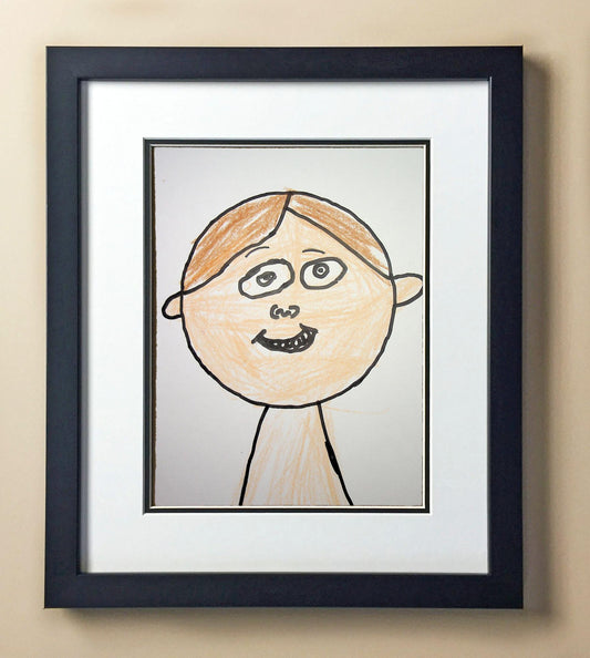 Euler Ma. 1st Grade Brewster 00155.jpg