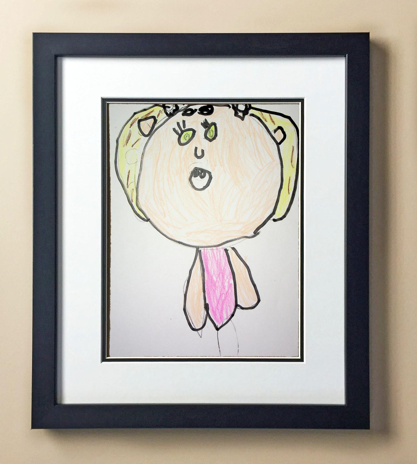 Kylie Sw. 1st Grade Brewster 00157.jpg