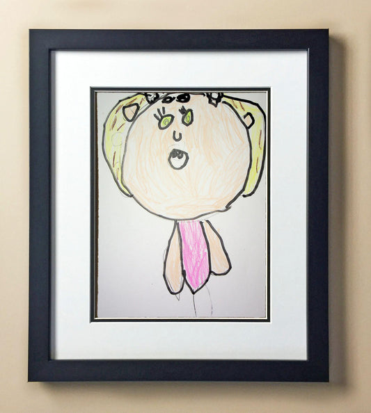 Kylie Sw. 1st Grade Brewster 00157.jpg