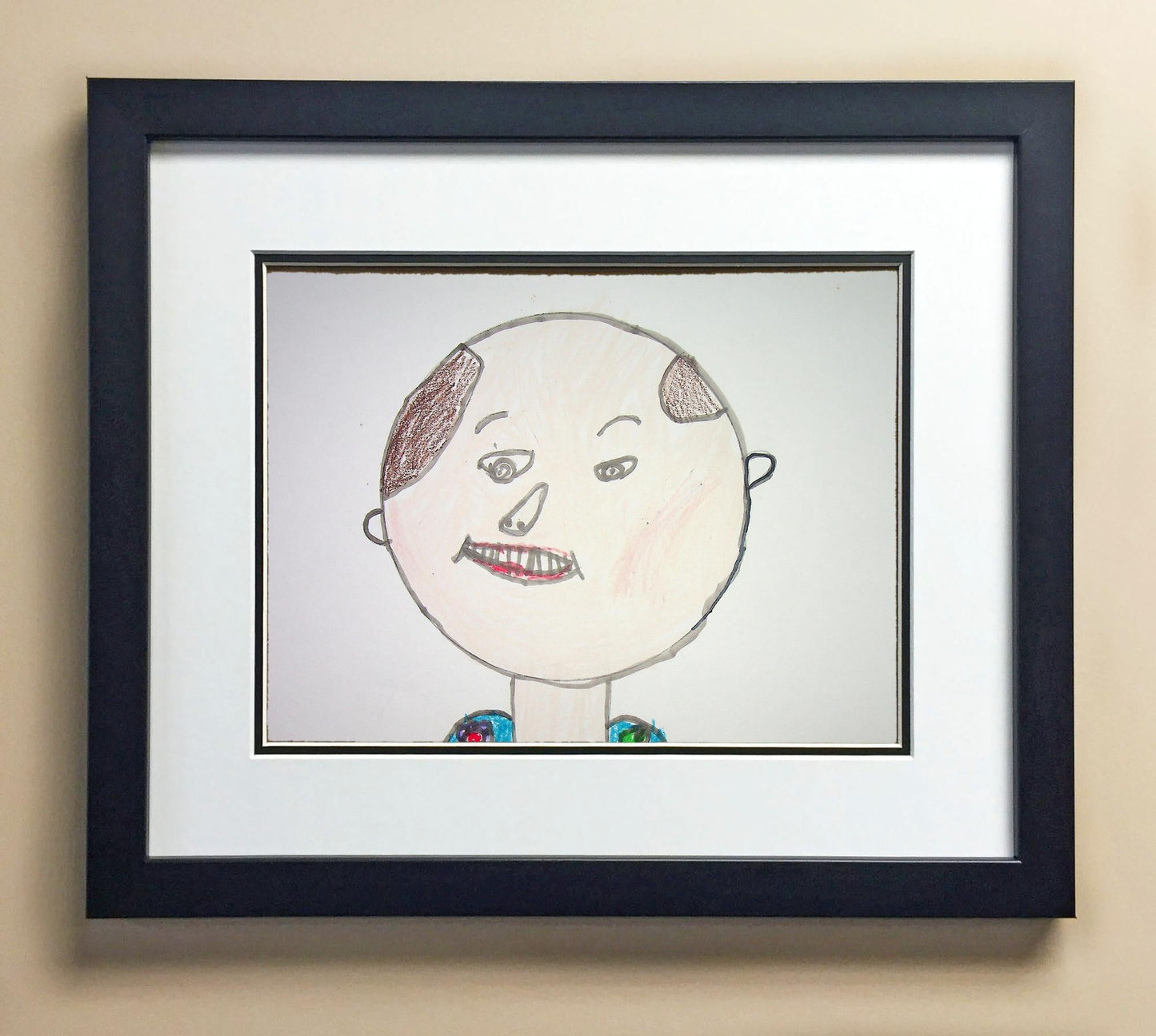 Elijah Jo. 1st Grade Brewster 00158.jpg