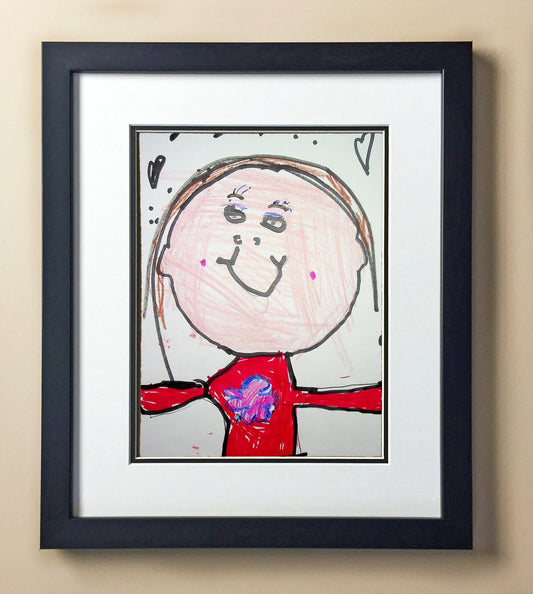 Ella Le. 1st Grade Brewster 00160.jpg