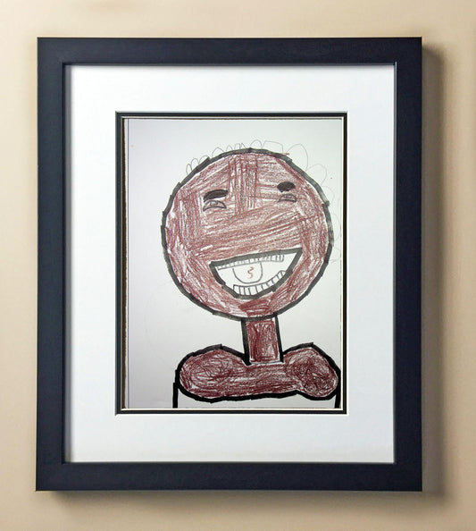 Vincent Di. 1st Grade Brewster 00163.jpg