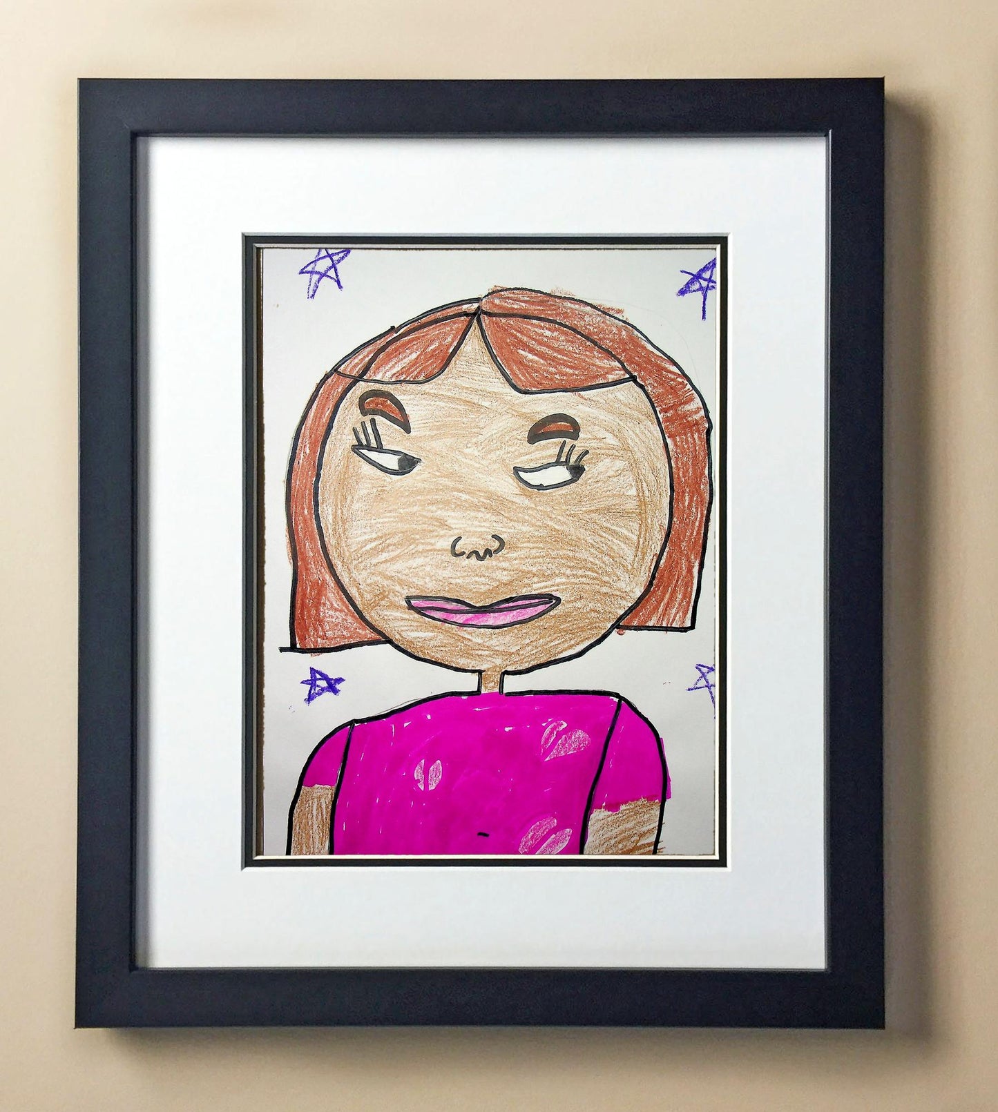 Scarlett Sa. 1st Grade Brewster 00165.jpg