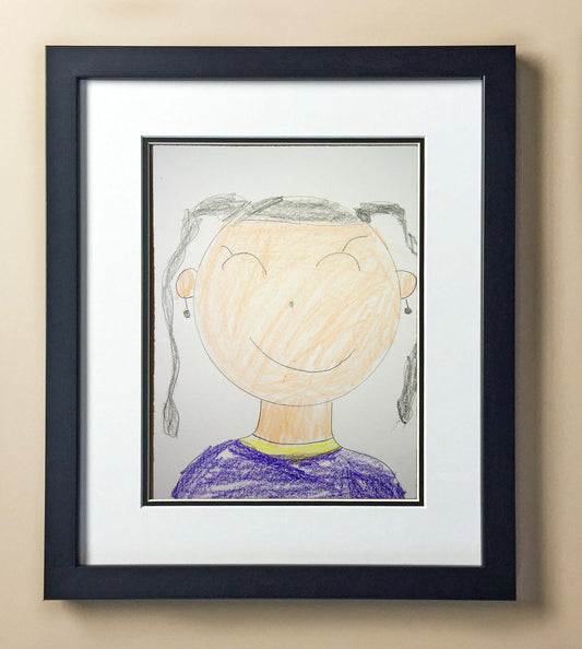 Chloe Mo. 1st Grade Higley 00166.jpg