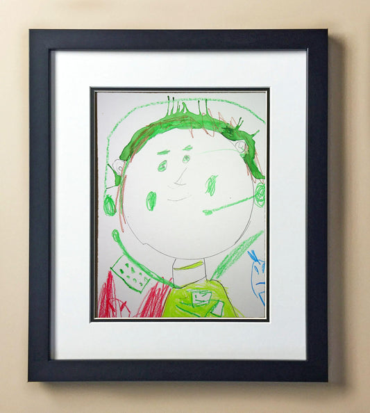 Kamren Ac. 1st Grade Higley 00167.jpg