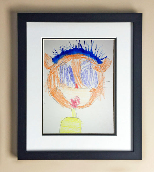 Vincent Hi. 1st Grade Higley 00168.jpg