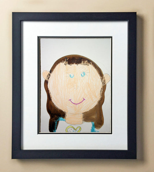 Alice Ch. 1st Grade Higley 00169.jpg