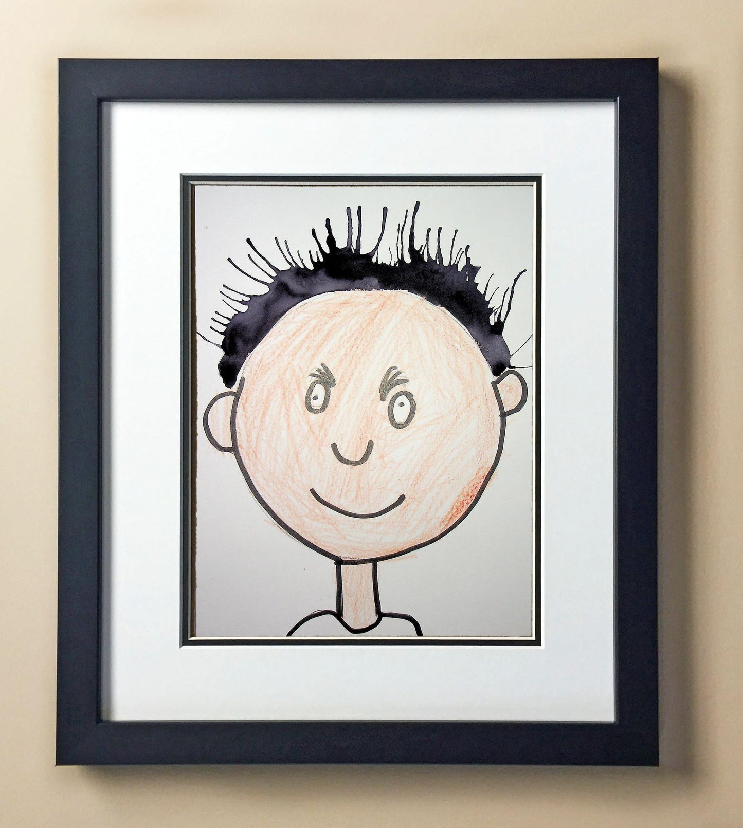 Jefferson Ra. 1st Grade Higley 00170.jpg