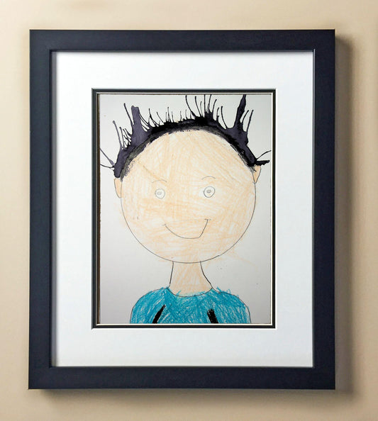 Jackson Ro. 1st Grade Higley 00171.jpg