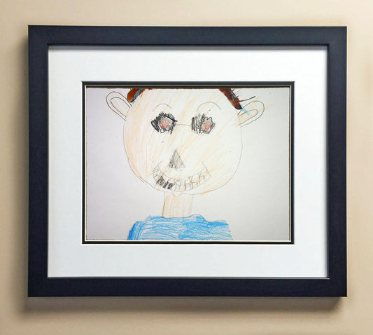 Daniel Th. 1st Grade Higley 00172.jpg