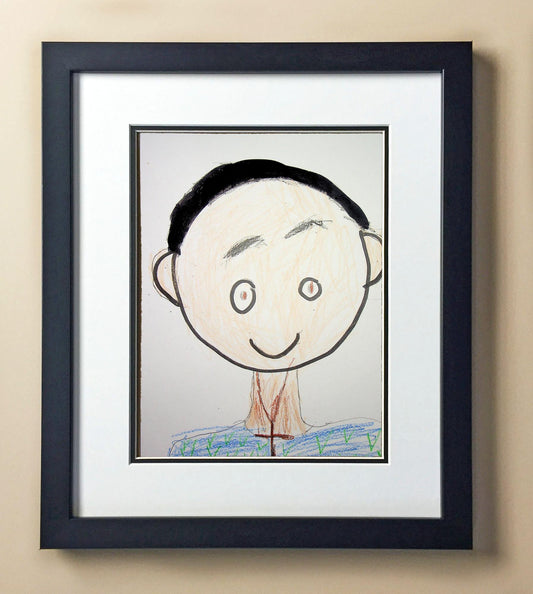 Neal Jo. 1st Grade Higley 00174.jpg