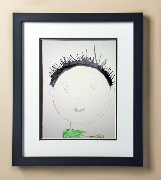 Raed Ka. 1st Grade Higley 00176.jpg