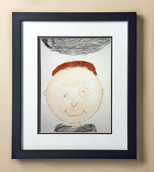 Ethan We. 1st Grade Higley 00177.jpg