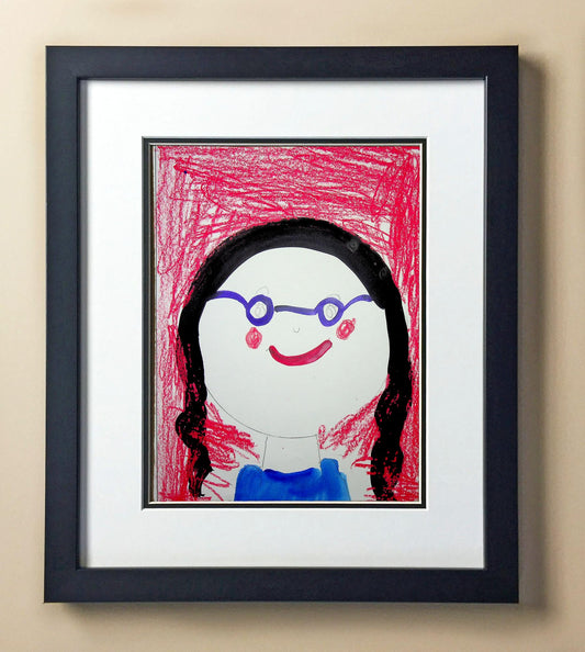 Kaelani Gr. 1st Grade Higley 00178.jpg