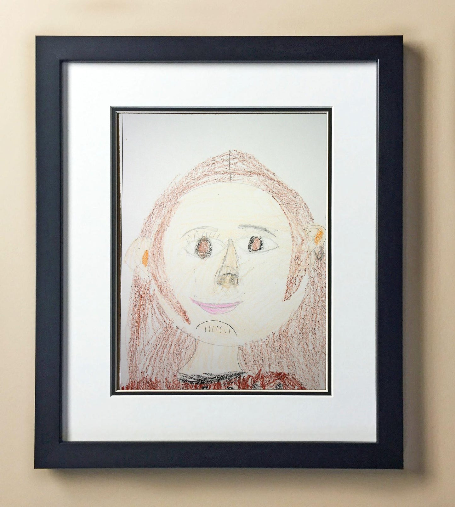 Elise Ro. 1st Grade Higley 00180.jpg