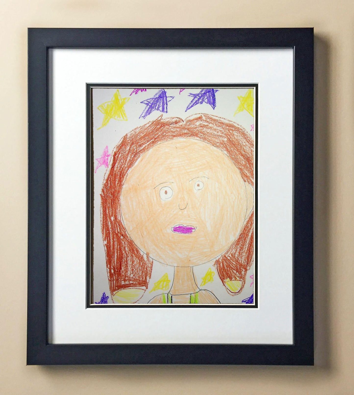 Olivia Wi. 1st Grade Higley 00181.jpg