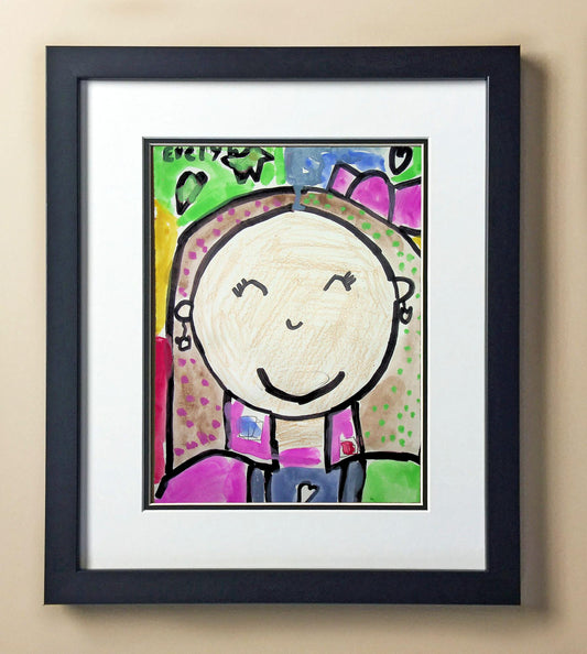 Evelyn Gi. 1st Grade Hodges 00184.jpg