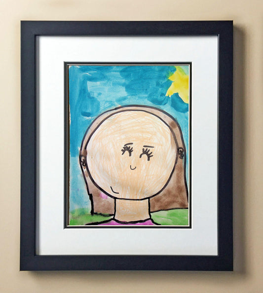 Ella Ju. 1st Grade Hodges 00187.jpg