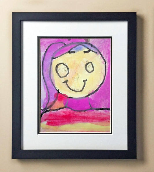 Emily Gl. 1st Grade Hodges 00188.jpg