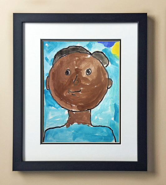 Antonio Da. 1st Grade Hodges 00189.jpg