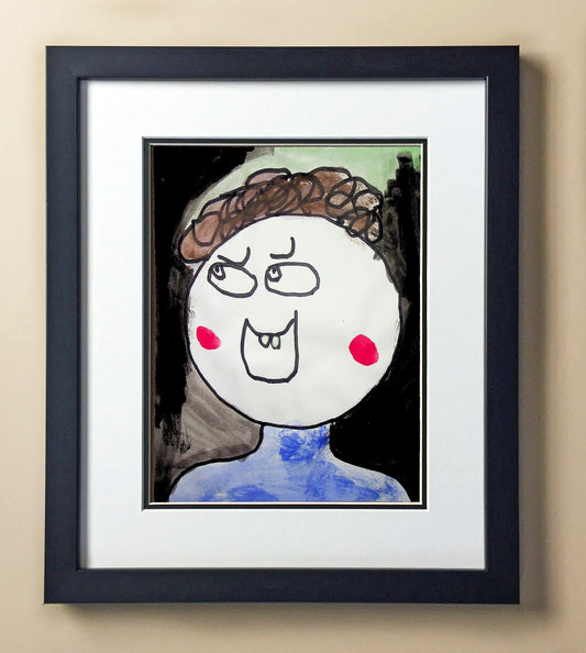 Hunter Mi. 1st Grade Hodges 00190.jpg