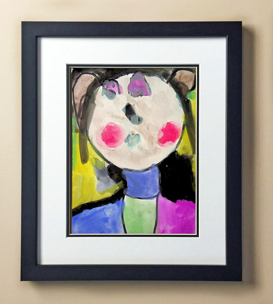 Alyse Wi. 1st Grade Hodges 00191.jpg