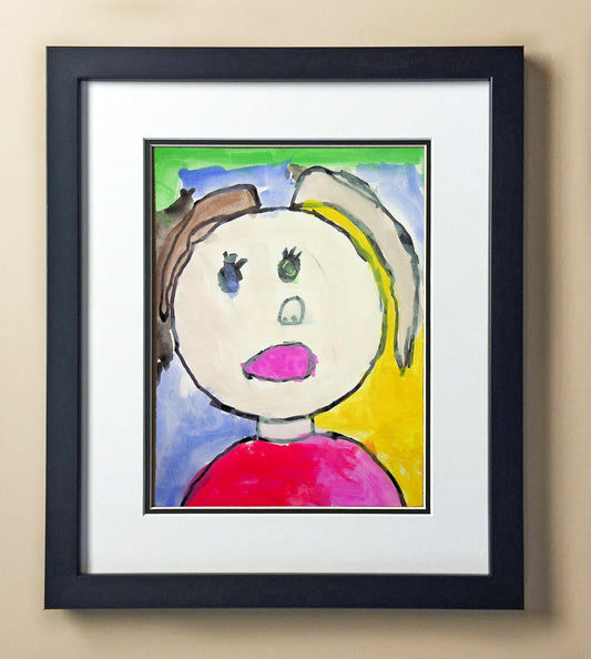 Raelynn Mi. 1st Grade Hodges 00192.jpg