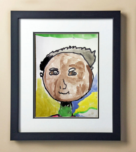 Quinn Le. 1st Grade Hodges 00193.jpg