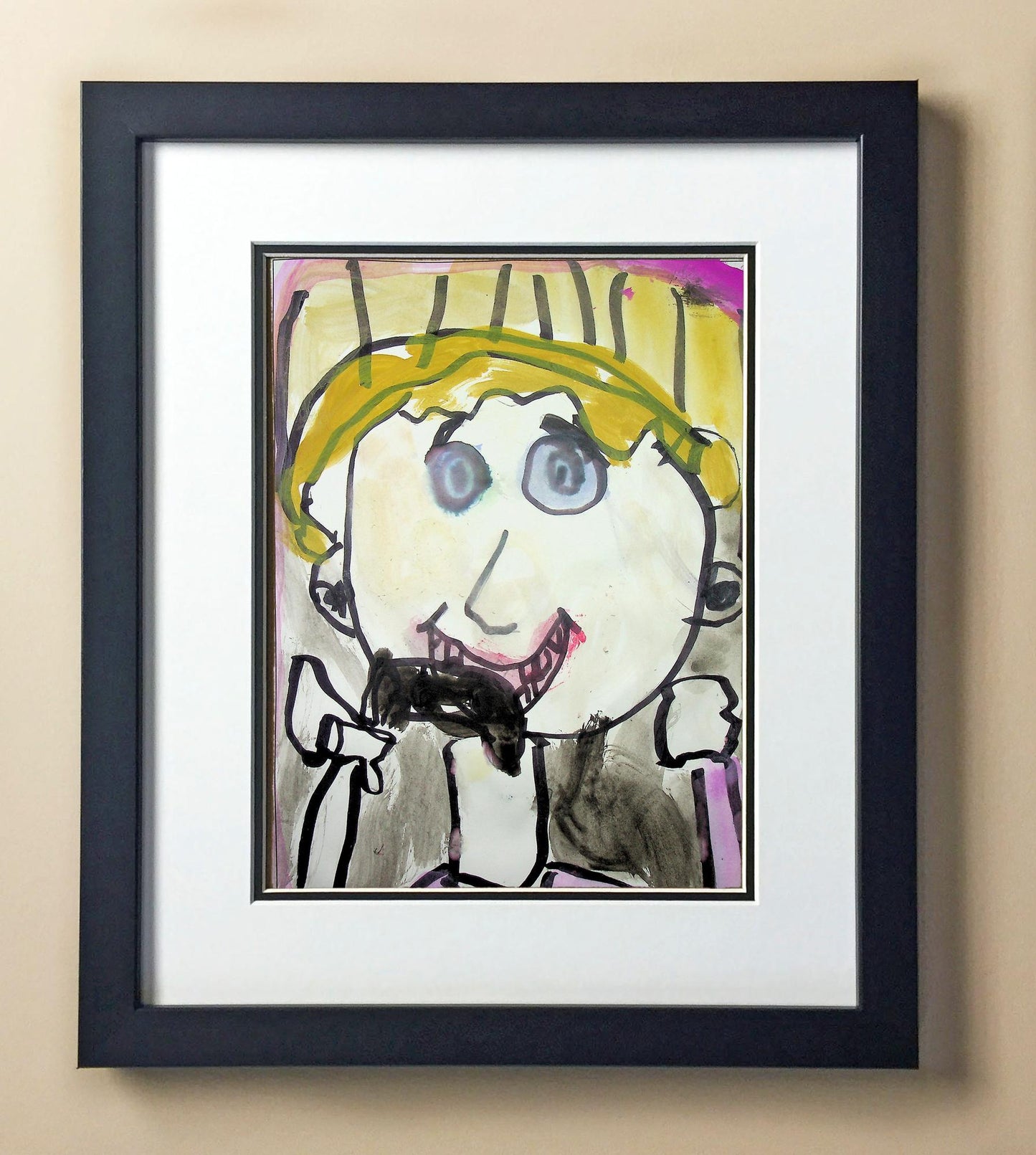 Eli Mo. 1st Grade Hodges 00196.jpg