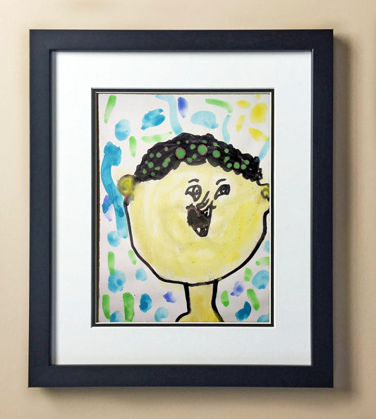 Brandon An. 1st Grade Hodges 00197.jpg