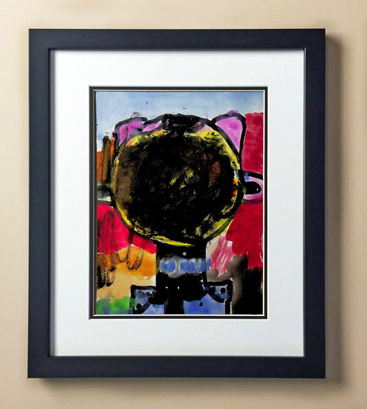 Charlotte Co. 1st Grade Hodges 00199.jpg