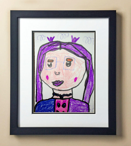 Isabella Di. 1st Grade K Miller 00201.jpg