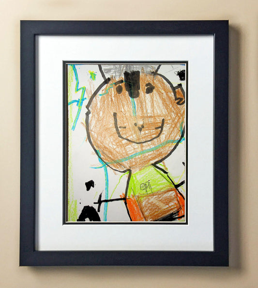 Daniel Wi. 1st Grade K Miller 00203.jpg