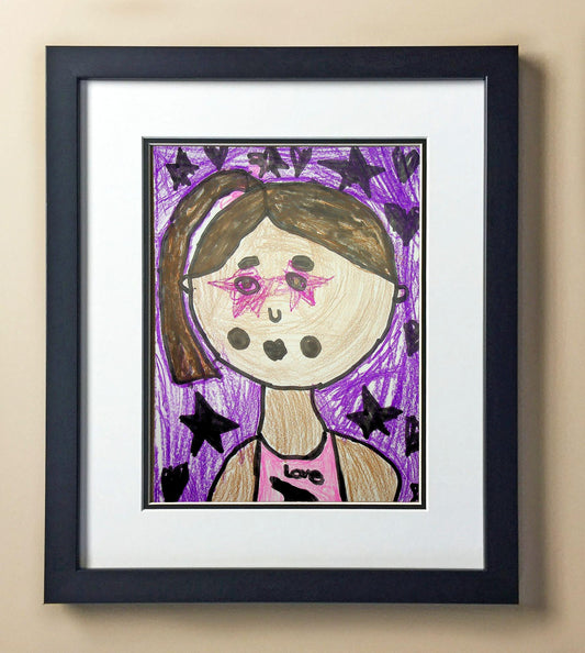 Avalynn Th. 1st Grade K Miller 00204.jpg