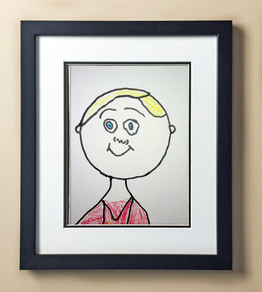 Michael OD. 1st Grade K Miller 00207.jpg