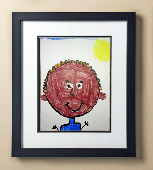 Hudson Lu. 1st Grade K Miller 00209.jpg