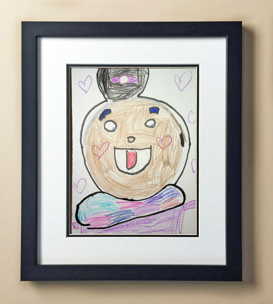 Aurora Sm. 1st Grade K Miller 00211.jpg