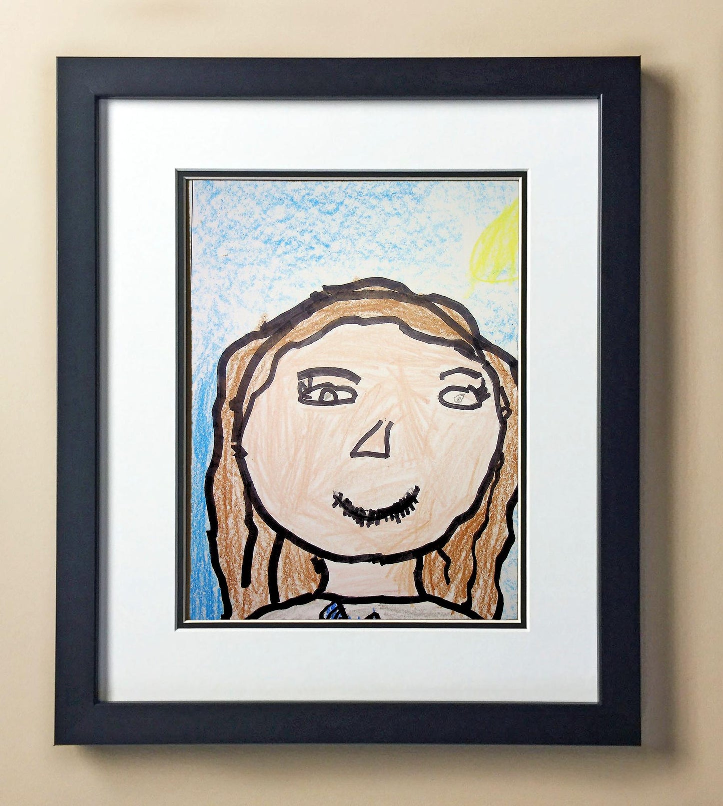 Isabel Ya. 1st Grade K Miller 00212.jpg