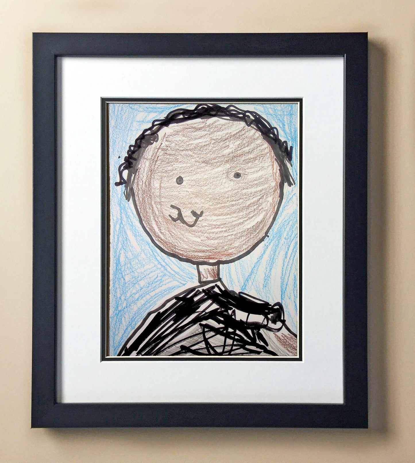 Samuel As. 1st Grade K Miller 00213.jpg
