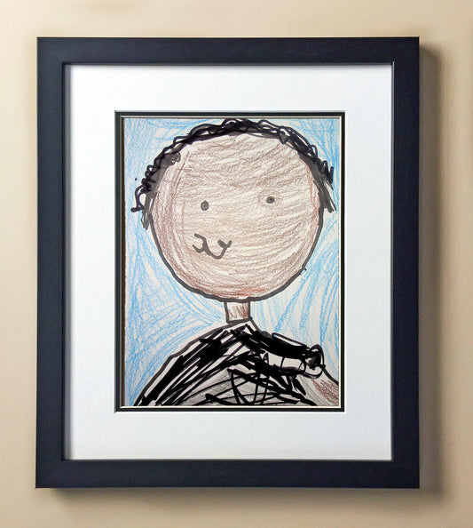 Samuel As. 1st Grade K Miller 00213.jpg