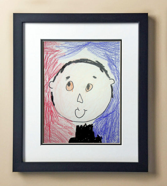 Tahj Ev. 1st Grade K Miller 00215.jpg