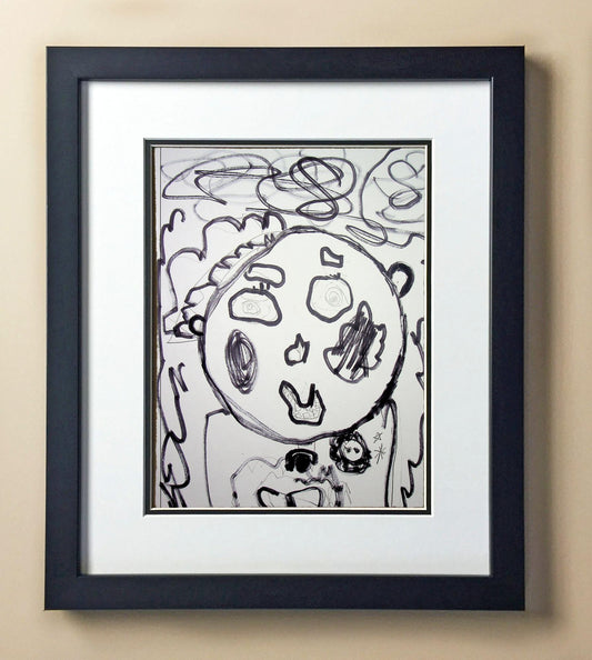 Sapphire Se. 1st Grade K Miller 00217.jpg