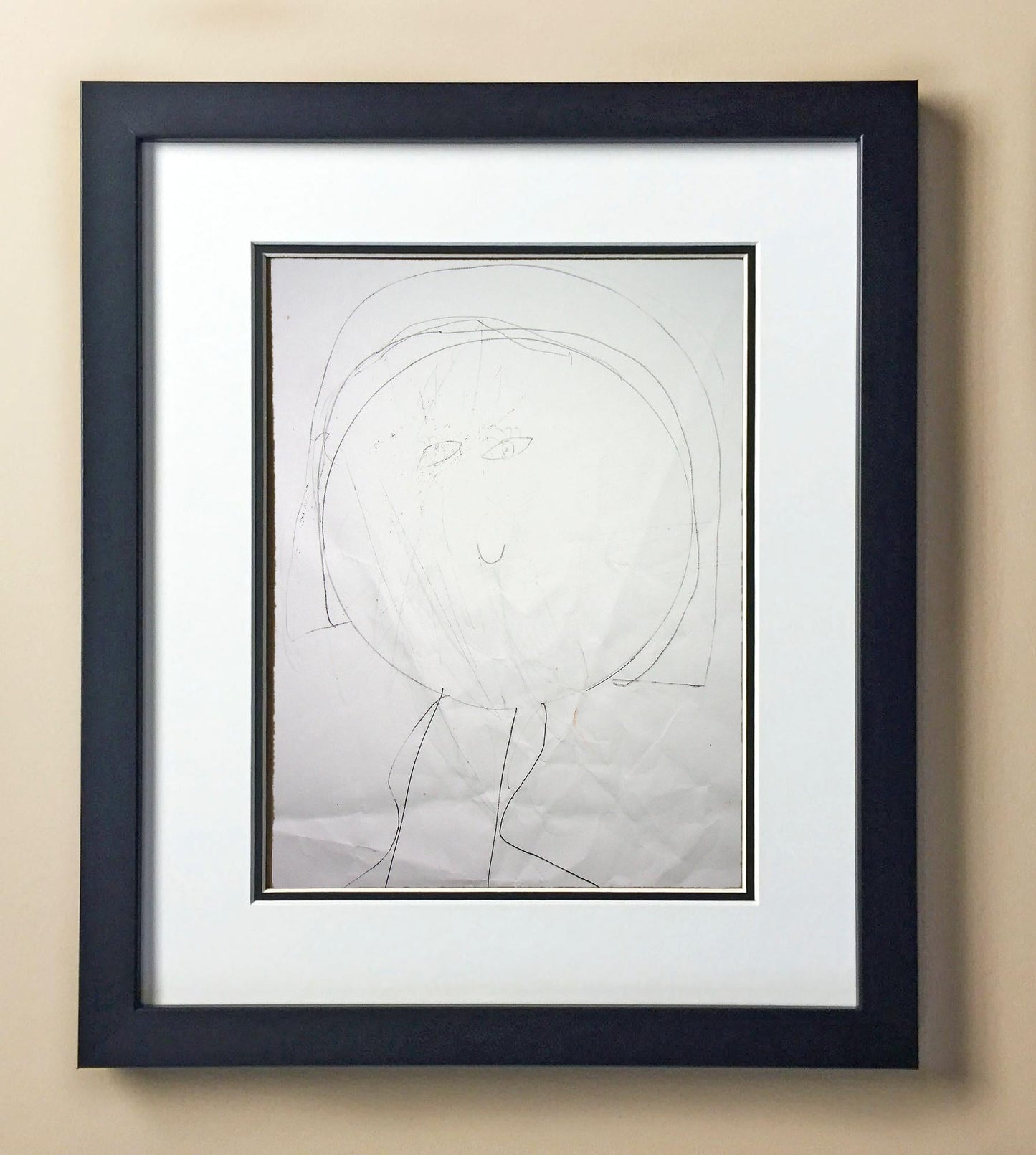 Kyle Li. 1st Grade Leonard 00218.jpg